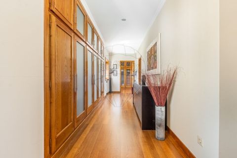 Villa i Chaves, Vila Real, Chaves - € 460.000 | Ref: 126381014-17 - foto 9