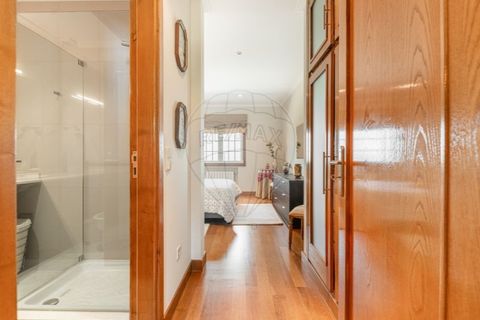 Villa i Chaves, Vila Real, Chaves - € 460.000 | Ref: 126381014-17 - foto 8