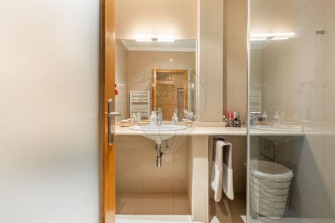 Villa i Chaves, Vila Real, Chaves - € 460.000 | Ref: 126381014-17 - foto 7