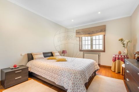 Villa i Chaves, Vila Real, Chaves - € 460.000 | Ref: 126381014-17 - foto 6