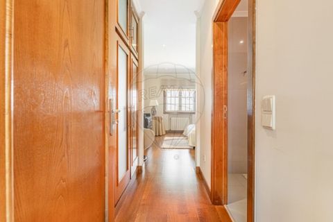 Villa i Chaves, Vila Real, Chaves - € 460.000 | Ref: 126381014-17 - foto 5