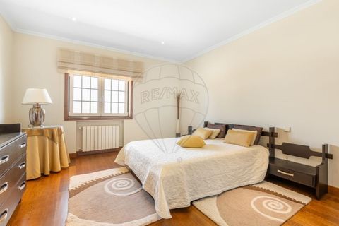 Villa i Chaves, Vila Real, Chaves - € 460.000 | Ref: 126381014-17 - foto 2