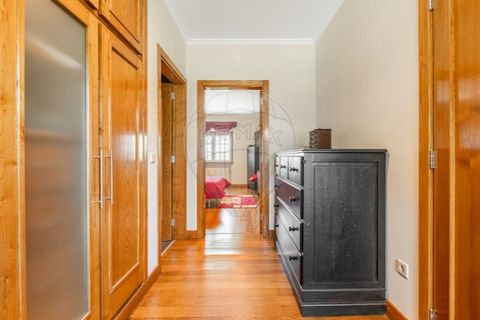 Villa i Chaves, Vila Real, Chaves - € 460.000 | Ref: 126381014-17 - foto 3