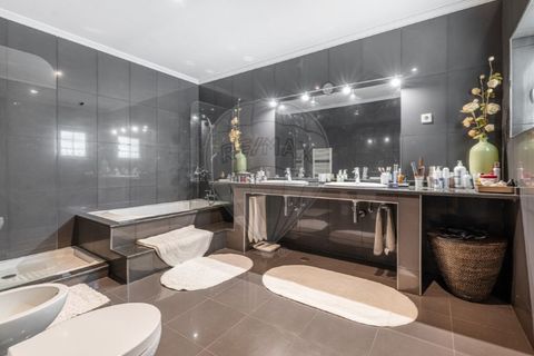 Villa i Chaves, Vila Real, Chaves - € 460.000 | Ref: 126381014-17 - foto 4