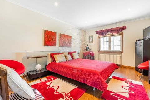 Villa i Chaves, Vila Real, Chaves - € 460.000 | Ref: 126381014-17 - foto 27