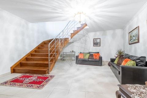Villa i Chaves, Vila Real, Chaves - € 460.000 | Ref: 126381014-17 - foto 28