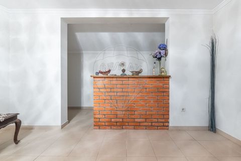 Villa i Chaves, Vila Real, Chaves - € 460.000 | Ref: 126381014-17 - foto 29