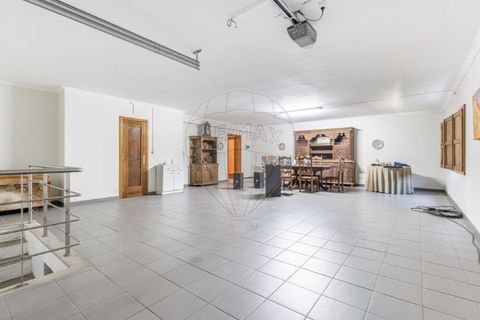 Villa i Chaves, Vila Real, Chaves - € 460.000 | Ref: 126381014-17 - foto 30