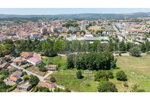 Villa i Chaves, Vila Real, Chaves - € 349.900 | Ref: 126381014-18 - foto 9
