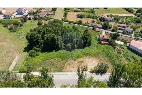 Villa i Chaves, Vila Real, Chaves - € 349.900 | Ref: 126381014-18 - foto 8