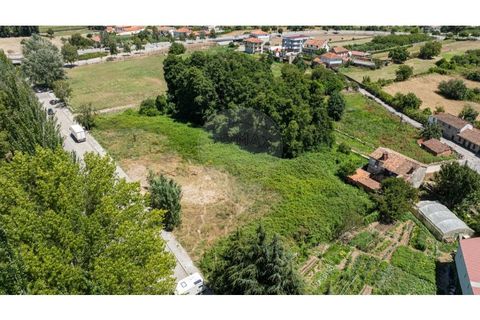 Villa i Chaves, Vila Real, Chaves - € 349.900 | Ref: 126381014-18 - foto 7
