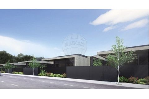 Villa i Braga, Braga, Braga - € 650.000 | Ref: 123331056-956 - foto 6