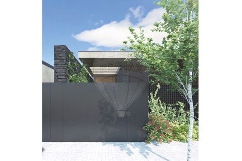 Villa i Braga, Braga, Braga - € 650.000 | Ref: 123331056-956 - foto 8