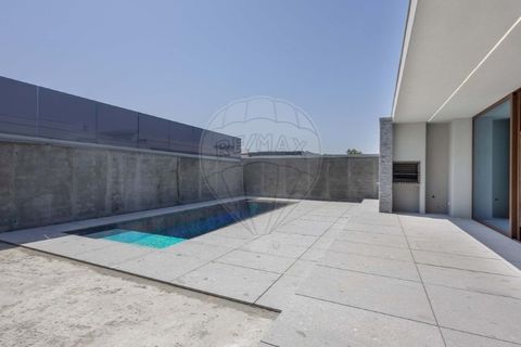 Villa i Braga, Braga, Braga - € 650.000 | Ref: 123331056-956 - foto 12