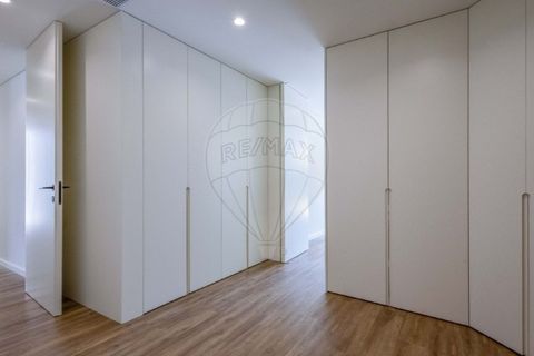Villa i Braga, Braga, Braga - € 650.000 | Ref: 123331056-956 - foto 39