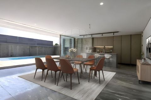 Villa i Braga, Braga, Braga - € 650.000 | Ref: 123331056-956 - foto 43