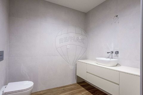 Villa i Braga, Braga, Braga - € 650.000 | Ref: 123331056-956 - foto 45