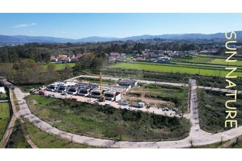 Villa i Braga, Braga, Braga - € 630.000 | Ref: 123331056-980 - foto 2