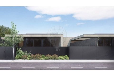 Villa i Braga, Braga, Braga - € 630.000 | Ref: 123331056-980 - foto 7