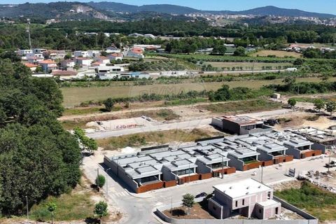 Villa i Braga, Braga, Braga - € 630.000 | Ref: 123331056-980 - foto 15
