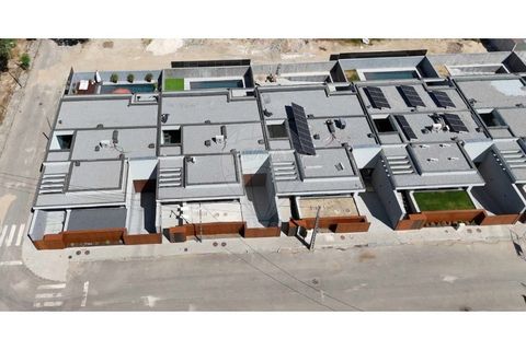 Villa i Braga, Braga, Braga - € 630.000 | Ref: 123331056-980 - foto 17