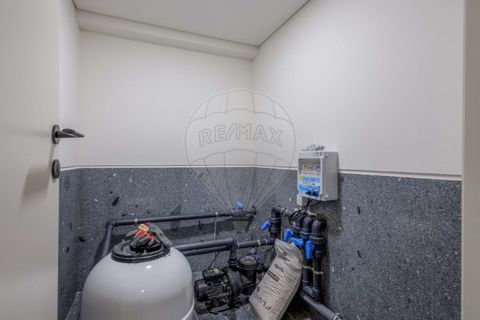 Villa i Braga, Braga, Braga - € 630.000 | Ref: 123331056-980 - foto 21