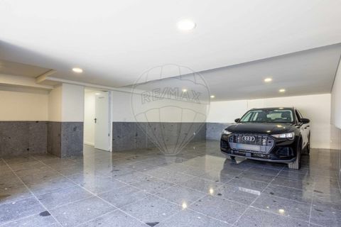 Villa i Braga, Braga, Braga - € 630.000 | Ref: 123331056-980 - foto 23