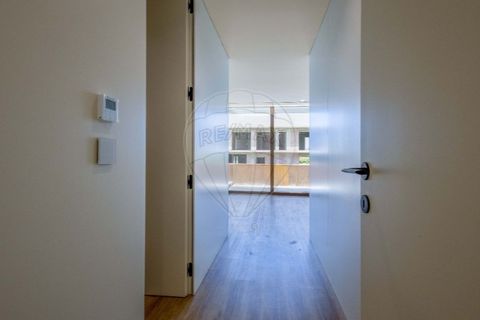 Villa i Braga, Braga, Braga - € 630.000 | Ref: 123331056-980 - foto 28