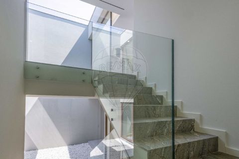 Villa i Braga, Braga, Braga - € 630.000 | Ref: 123331056-980 - foto 37