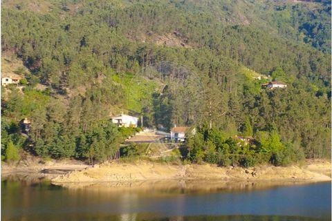 Helårsgrund i Braga, Braga, Braga - € 107.000 | Ref: 126971008-1 - foto 12