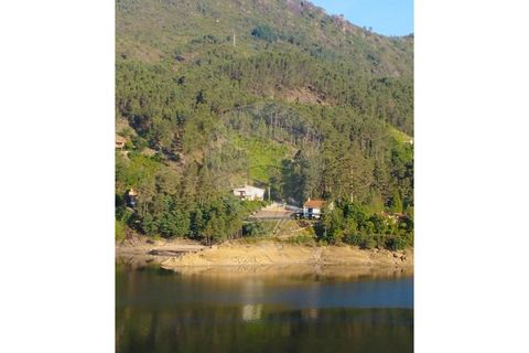 Helårsgrund i Braga, Braga, Braga - € 107.000 | Ref: 126971008-1 - foto 11