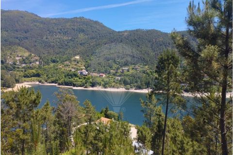 Helårsgrund i Braga, Braga, Braga - € 107.000 | Ref: 126971008-1 - foto 6