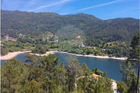 Helårsgrund i Braga, Braga, Braga - € 107.000 | Ref: 126971008-1 - foto 7