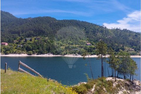 Helårsgrund i Braga, Braga, Braga - € 107.000 | Ref: 126971008-1 - foto 4