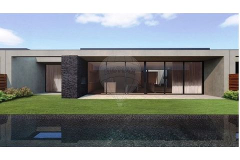Villa a Braga, Braga, Braga - € 650.000 | Ref: 123331056-954 - foto 47