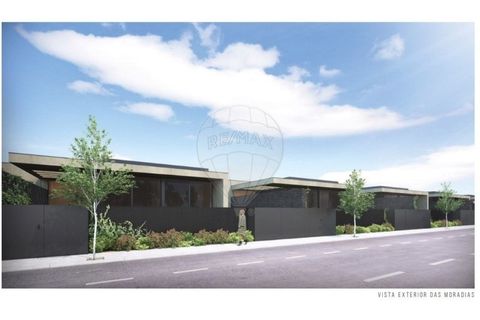 Villa a Braga, Braga, Braga - € 650.000 | Ref: 123331056-954 - foto 2