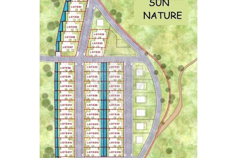 Villa a Braga, Braga, Braga - € 650.000 | Ref: 123331056-954 - foto 5