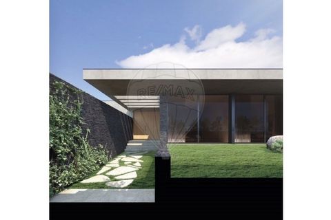 Villa a Braga, Braga, Braga - € 650.000 | Ref: 123331056-954 - foto 9