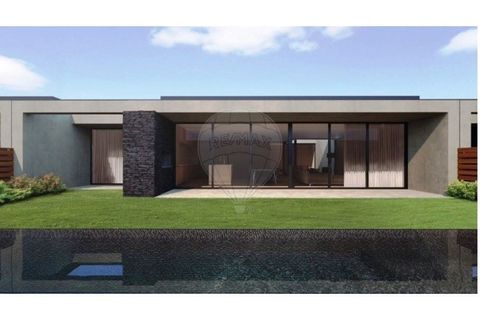 Villa a Braga, Braga, Braga - € 650.000 | Ref: 123331056-954 - foto 10