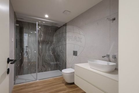 Villa a Braga, Braga, Braga - € 650.000 | Ref: 123331056-954 - foto 11