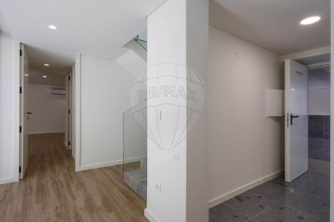 Villa a Braga, Braga, Braga - € 650.000 | Ref: 123331056-954 - foto 21