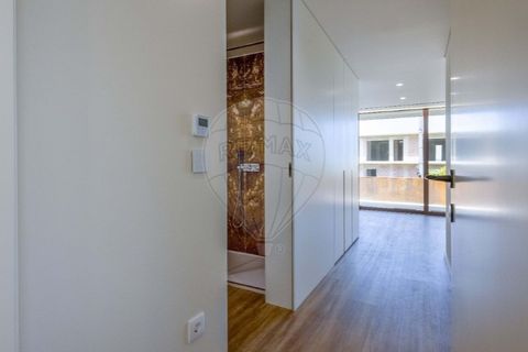 Villa a Braga, Braga, Braga - € 650.000 | Ref: 123331056-954 - foto 24