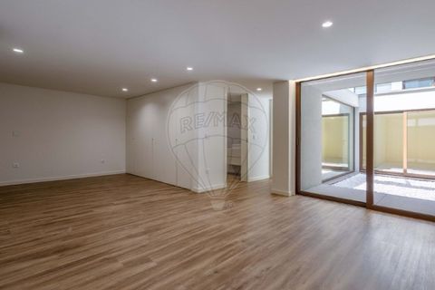 Villa a Braga, Braga, Braga - € 650.000 | Ref: 123331056-954 - foto 25