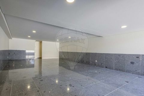 Villa a Braga, Braga, Braga - € 650.000 | Ref: 123331056-954 - foto 26