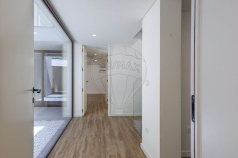 Villa a Braga, Braga, Braga - € 650.000 | Ref: 123331056-954 - foto 28