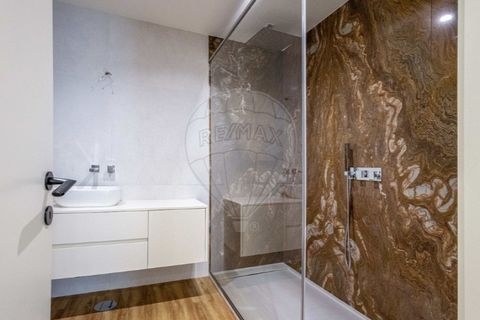 Villa a Braga, Braga, Braga - € 650.000 | Ref: 123331056-954 - foto 30