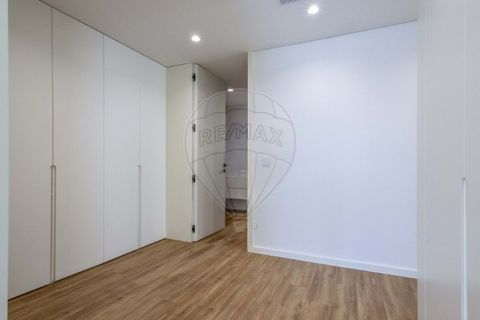 Villa a Braga, Braga, Braga - € 650.000 | Ref: 123331056-954 - foto 32