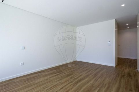 Villa a Braga, Braga, Braga - € 650.000 | Ref: 123331056-954 - foto 35