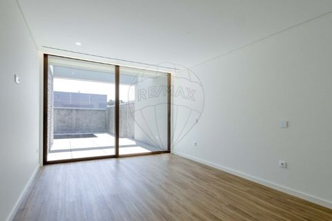 Villa a Braga, Braga, Braga - € 650.000 | Ref: 123331056-954 - foto 37