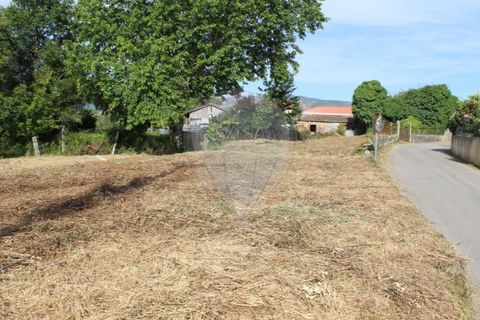 Helårsgrund i Valenca, Viana do Castelo, Valenca - € 49.000 | Ref: 123731008-395 - foto 4